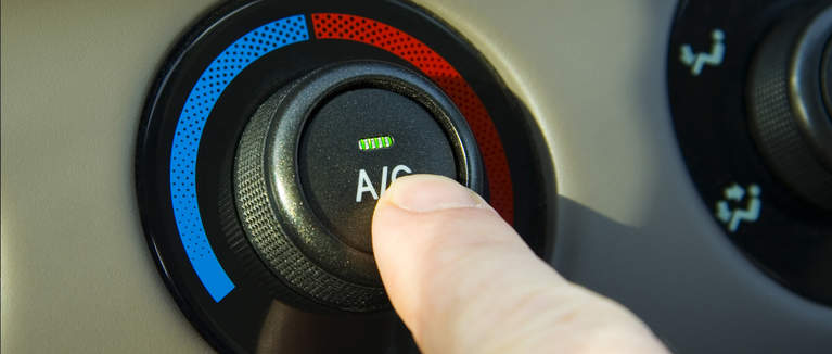 0005cc