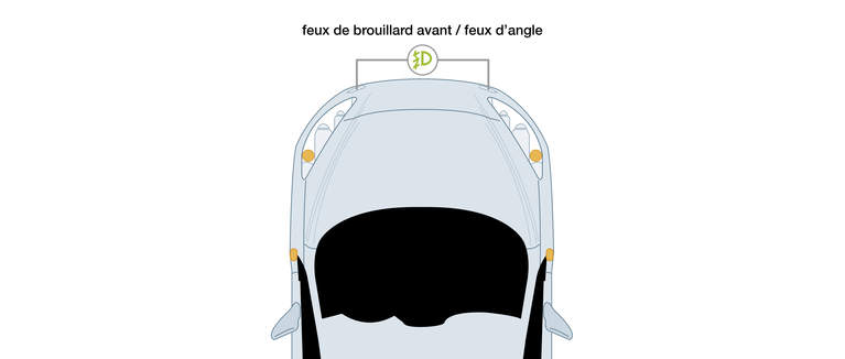 0010cc