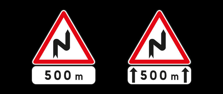 0022cd