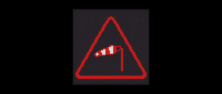0022cg