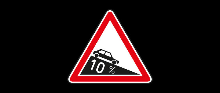 0023cc