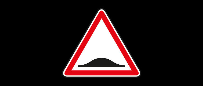 0024cb