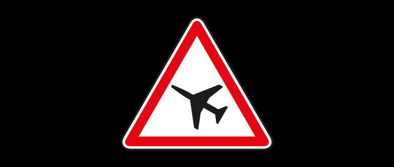 0025cf