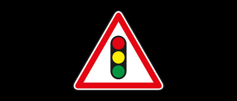 0025ci