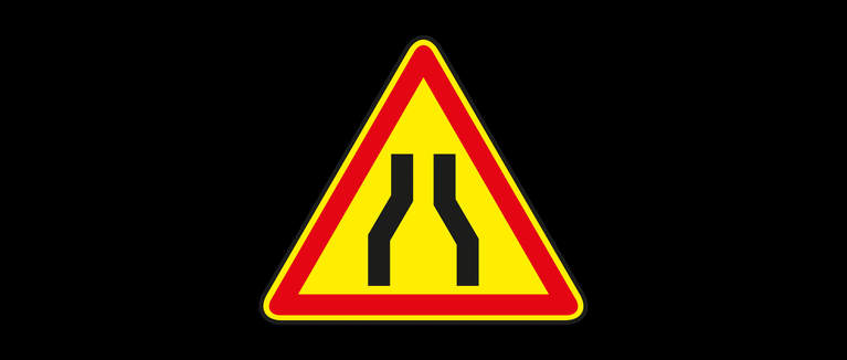 0026cc