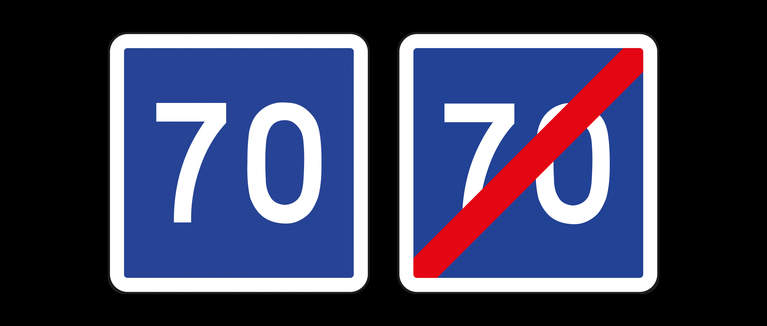 0027cb