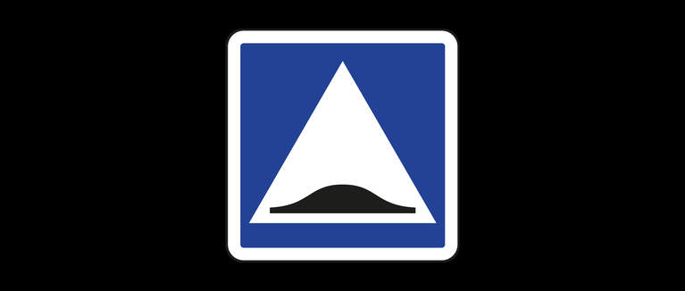0028cb