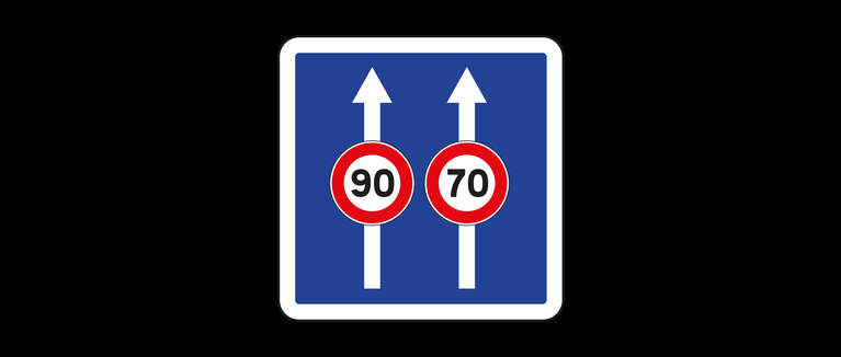 0029cb