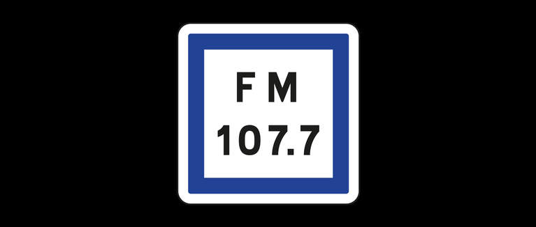 0030cf