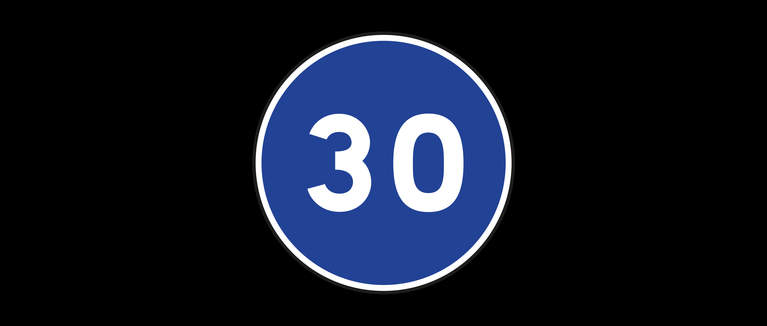 0032ce
