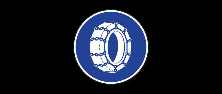 0032cf