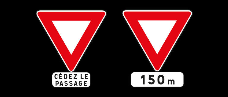 0035ce