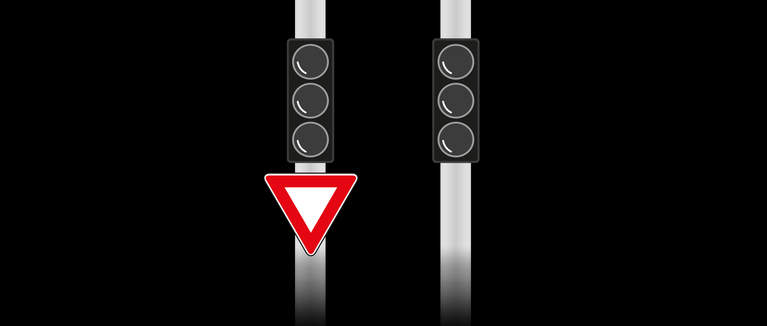0035cg