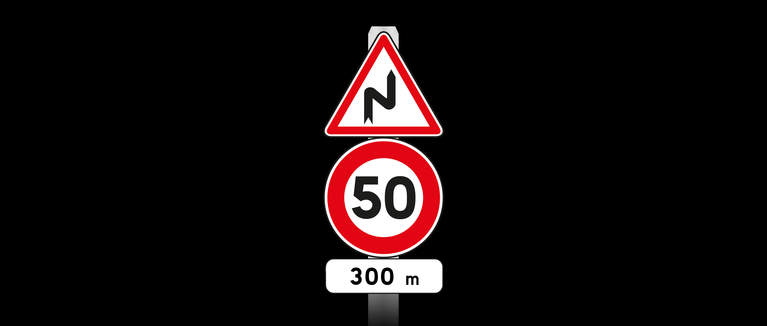 0036ci