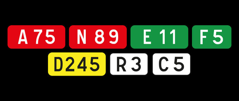 0037cb