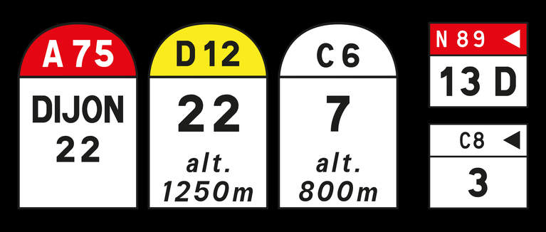 0038ca