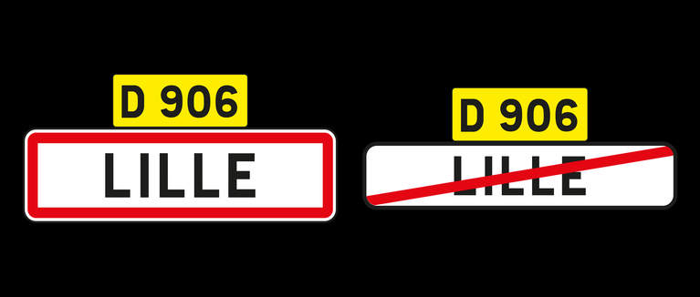 0038cb