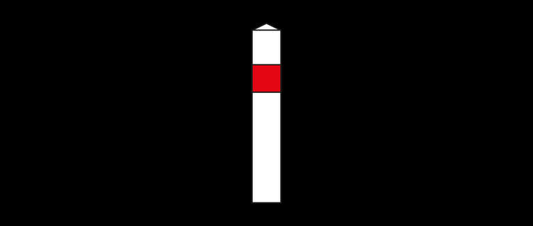 0039cc