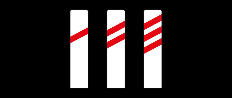 0039ch