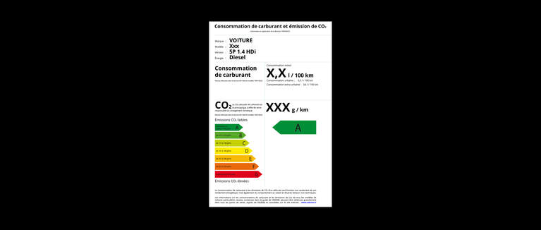 0040cc