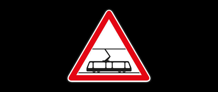 0049ce