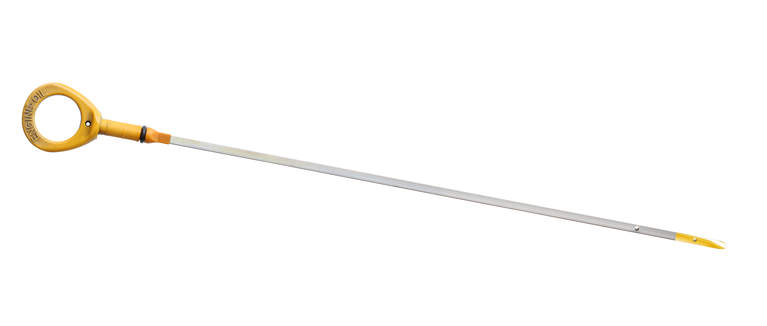 0052cc