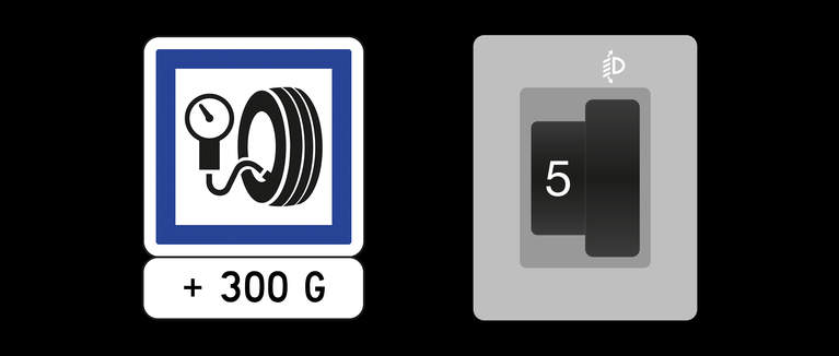 0067ch