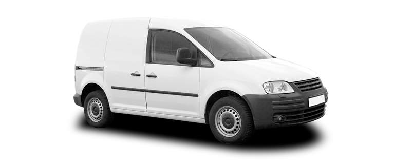 0076cc