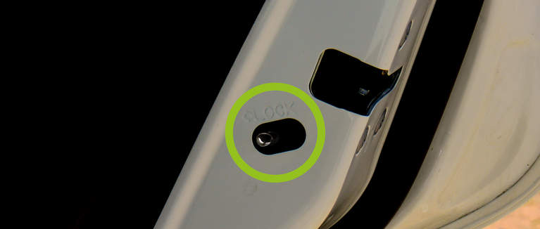 0080cc