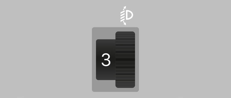 0087ch