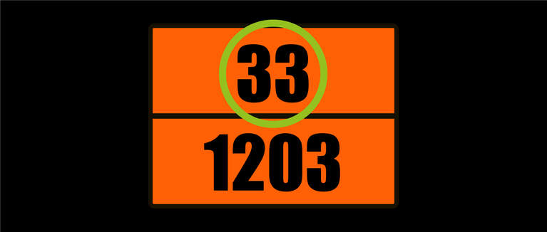 0089cc