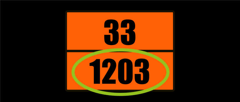 0089cd