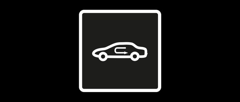 0099cl