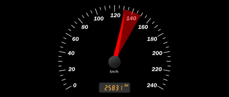 0113cb