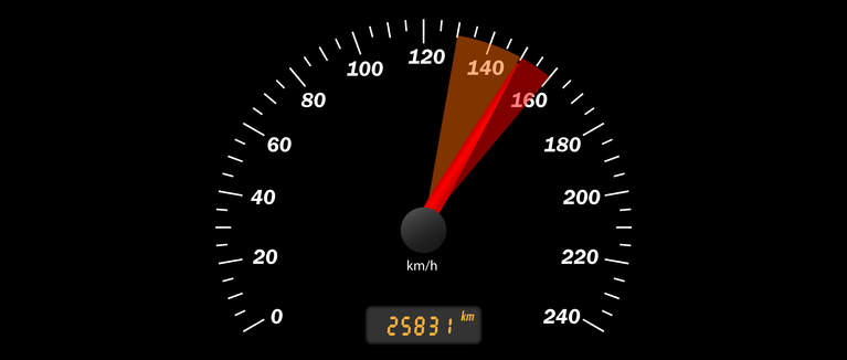 0113cc