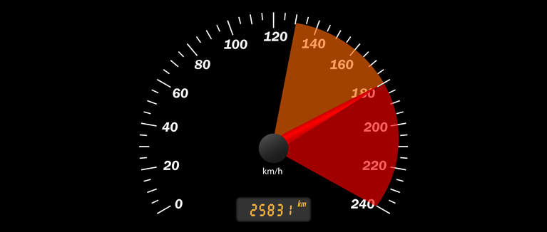 0113cf