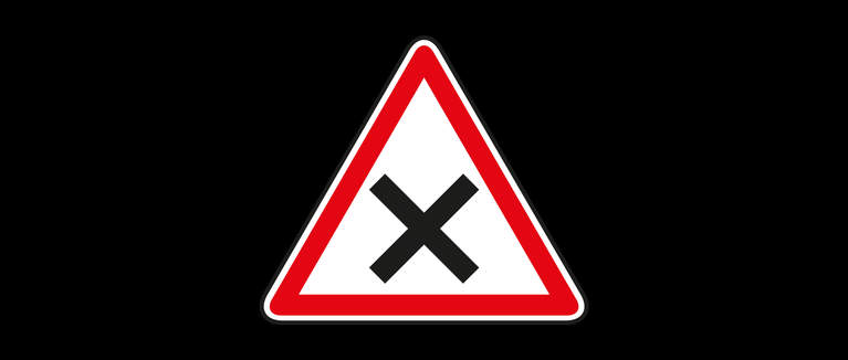 0114ch