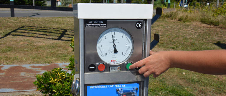 0126cc