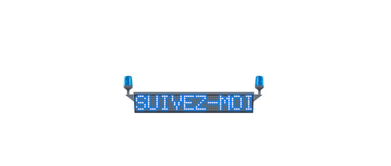0127ch