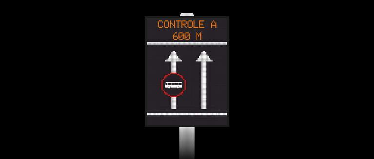 0129ci