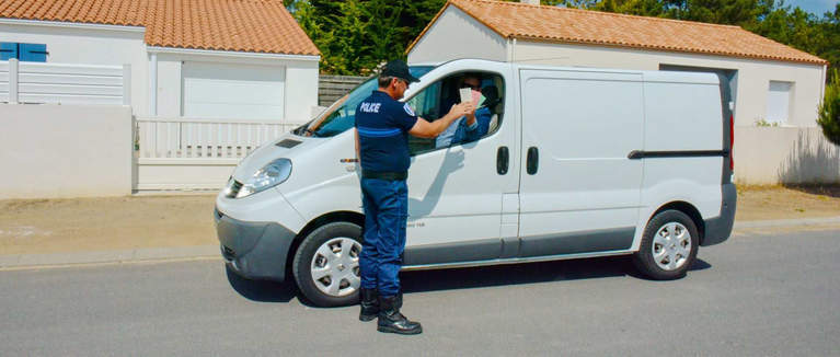 0140ch